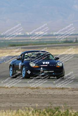 media/May-03-2024-PCA Central Coast (Fri) [[eaa7da0ee1]]/Red Group/Session 1 (Grapevine)/